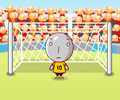 Soccer Game